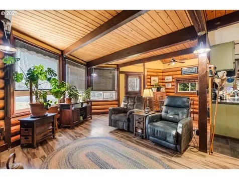 22607 NE 164th Street Brush Prairie WA 98606