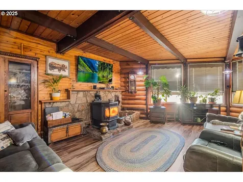 22607 NE 164th Street Brush Prairie WA 98606