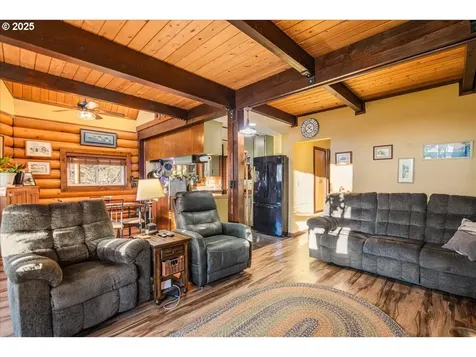 22607 NE 164th Street Brush Prairie WA 98606