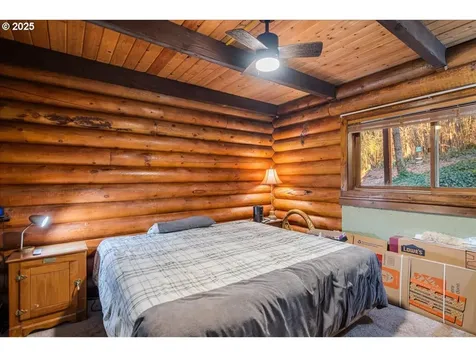 22607 NE 164th Street Brush Prairie WA 98606