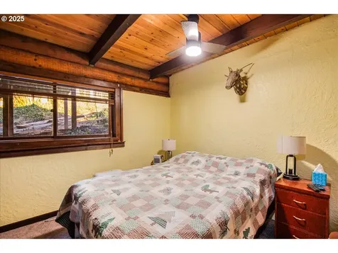 22607 NE 164th Street Brush Prairie WA 98606