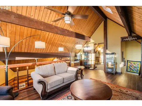 22607 NE 164th Street Brush Prairie WA 98606