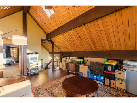 22607 NE 164th Street Brush Prairie WA 98606
