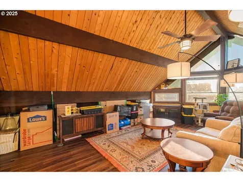 22607 NE 164th Street Brush Prairie WA 98606