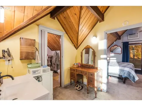 22607 NE 164th Street Brush Prairie WA 98606