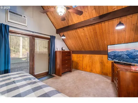 22607 NE 164th Street Brush Prairie WA 98606