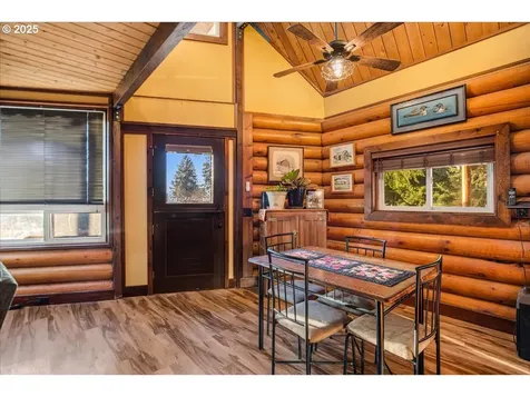 22607 NE 164th Street Brush Prairie WA 98606