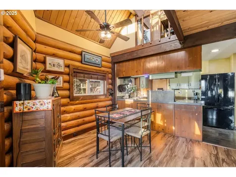 22607 NE 164th Street Brush Prairie WA 98606