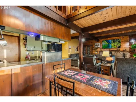 22607 NE 164th Street Brush Prairie WA 98606