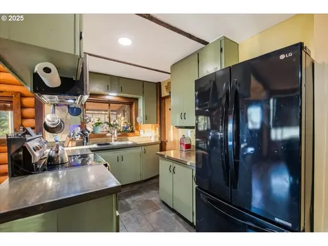 22607 NE 164th Street Brush Prairie WA 98606