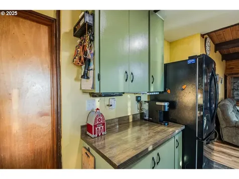 22607 NE 164th Street Brush Prairie WA 98606