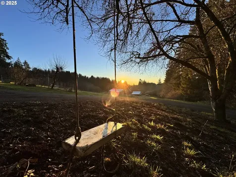 22607 NE 164th Street Brush Prairie WA 98606