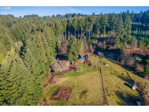 22607 NE 164th Street Brush Prairie WA 98606