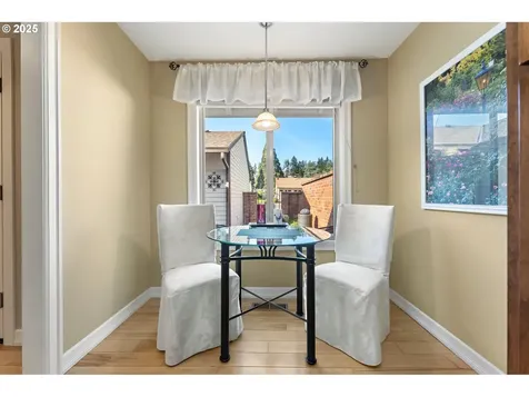 10350 SW Greenleaf Terrace Portland OR 97224