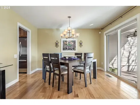 10350 SW Greenleaf Terrace Portland OR 97224