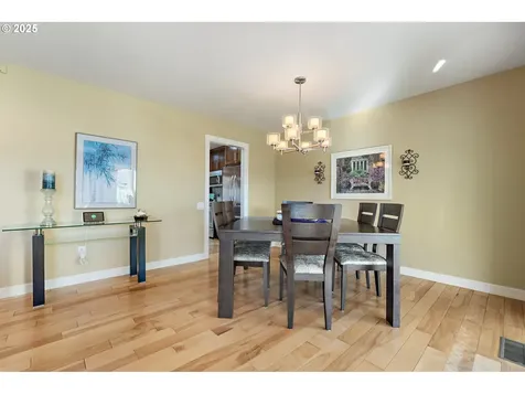 10350 SW Greenleaf Terrace Portland OR 97224