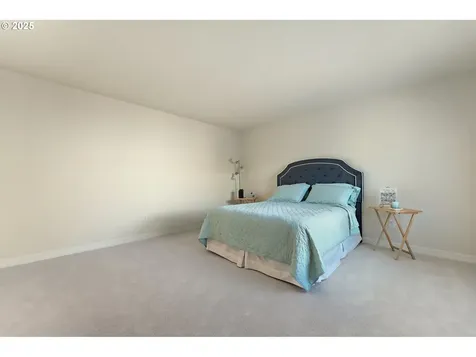 10350 SW Greenleaf Terrace Portland OR 97224