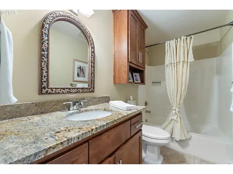 10350 SW Greenleaf Terrace Portland OR 97224