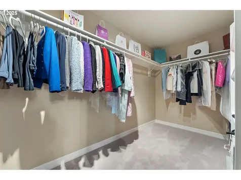 10350 SW Greenleaf Terrace Portland OR 97224