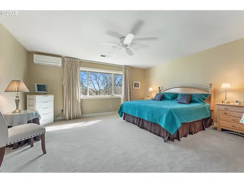 10350 SW Greenleaf Terrace Portland OR 97224
