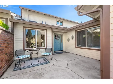 10350 SW Greenleaf Terrace Portland OR 97224