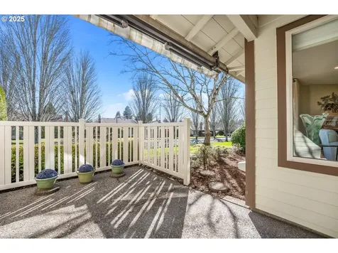 10350 SW Greenleaf Terrace Portland OR 97224