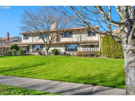 10350 SW Greenleaf Terrace Portland OR 97224