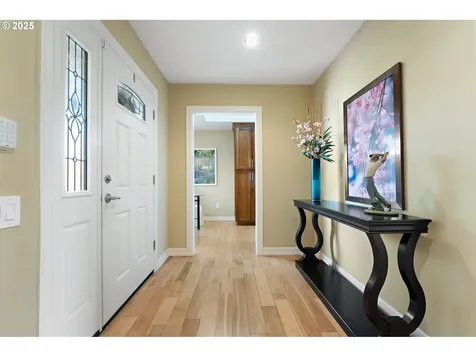 10350 SW Greenleaf Terrace Portland OR 97224