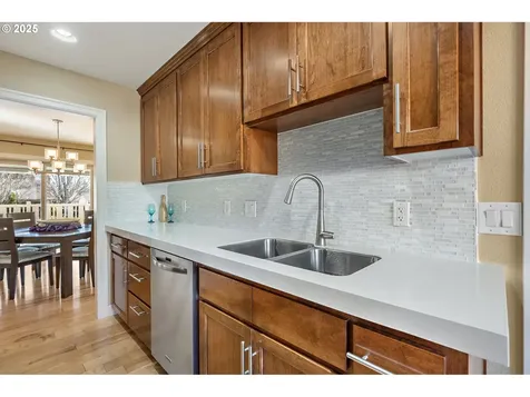 10350 SW Greenleaf Terrace Portland OR 97224