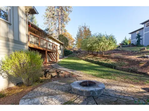 1241 Fruit Valley Lane White Salmon WA 98672