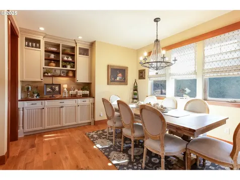 1241 Fruit Valley Lane White Salmon WA 98672
