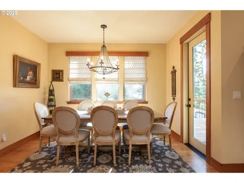 1241 Fruit Valley Lane White Salmon WA 98672