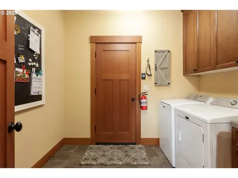 1241 Fruit Valley Lane White Salmon WA 98672