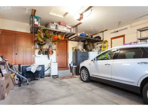 1241 Fruit Valley Lane White Salmon WA 98672