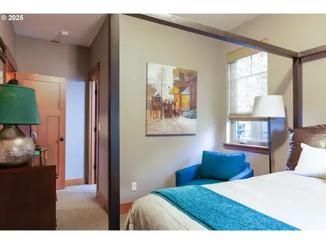 1241 Fruit Valley Lane White Salmon WA 98672