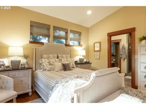 1241 Fruit Valley Lane White Salmon WA 98672