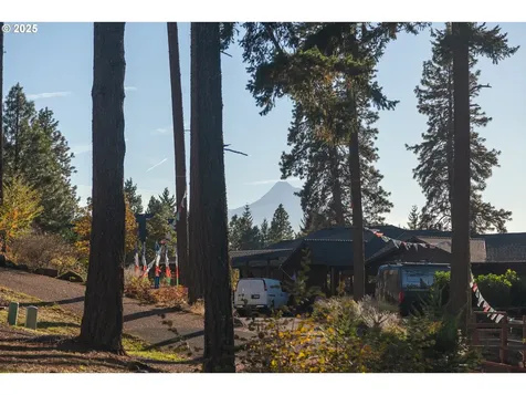 1241 Fruit Valley Lane White Salmon WA 98672