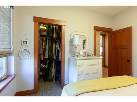 1241 Fruit Valley Lane White Salmon WA 98672