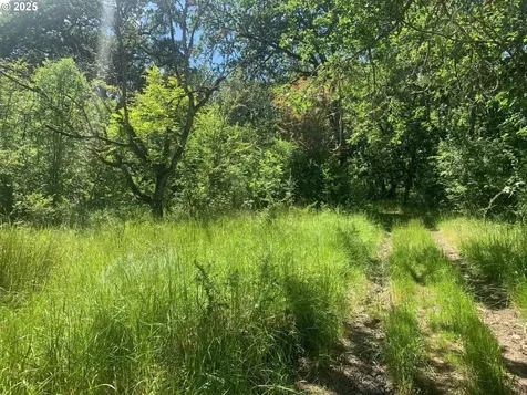 776 SE Ramp Street Roseburg OR 97470