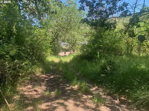 776 SE Ramp Street Roseburg OR 97470