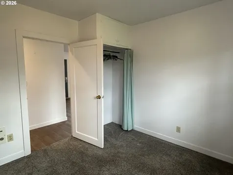 1764 Old Town Loop Road Oakland OR 97462
