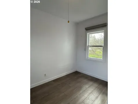 1764 Old Town Loop Road Oakland OR 97462