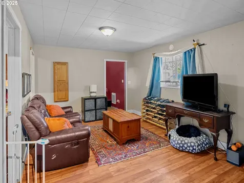 247 NE Yamhill Street Sheridan OR 97378