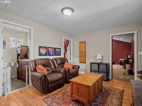 247 NE Yamhill Street Sheridan OR 97378