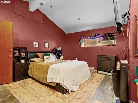 247 NE Yamhill Street Sheridan OR 97378