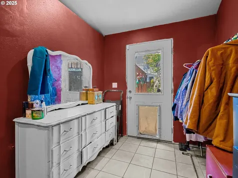 247 NE Yamhill Street Sheridan OR 97378