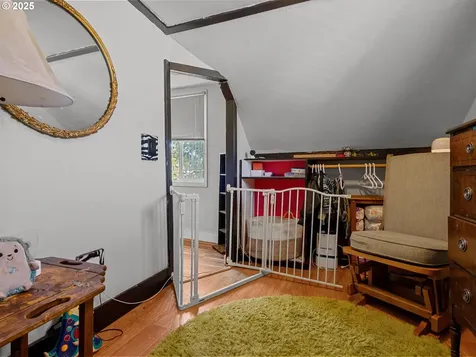 247 NE Yamhill Street Sheridan OR 97378