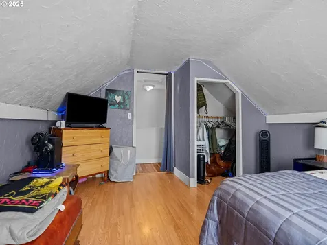 247 NE Yamhill Street Sheridan OR 97378