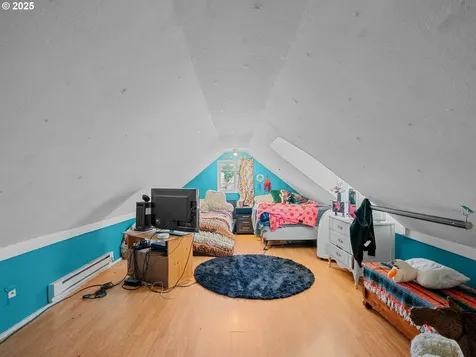 247 NE Yamhill Street Sheridan OR 97378