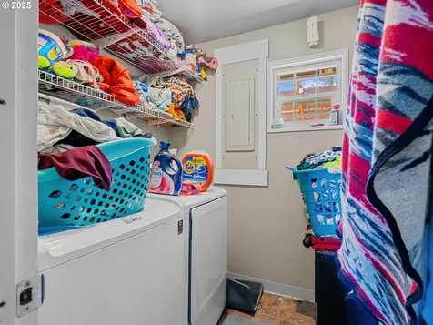 247 NE Yamhill Street Sheridan OR 97378